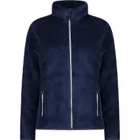 CMP Fleece für Damen