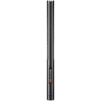 Saramonic SR-SG Mic