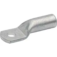 Klauke Presskabelschuh