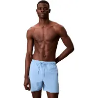 Calvin Klein Badehosen