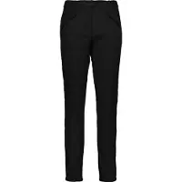 CMP Damen Hose WOMAN LONG PANT