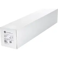HP PVC-free Wall Paper 54inch Designjet 25500 Lx600 LX850 LX820