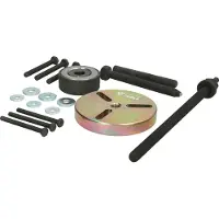 BRILLIANT TOOLS BT593770, 11 Stück(e)