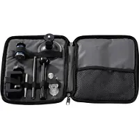 Novoflex Photo Survival Kit