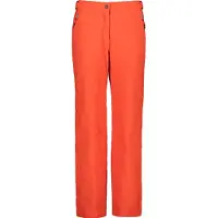 CMP Ski Stretch 3w18596n Hosen