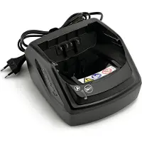 Stihl Ladegerät AL 101