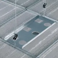 Trilux 10179657