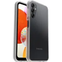 Otterbox React
