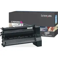 Lexmark C780H2MG