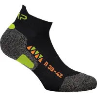 CMP Socken Skinlife