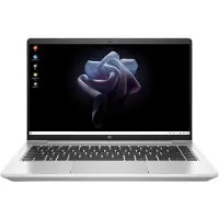 HP Pro mt440 G3