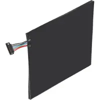 AccuCell Akku kompatibel für den Asus Akkutyp C11P1304, Asus ME137, C11P1304, C11Pn51, C11PN9H, G11P1304