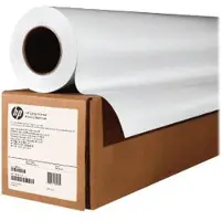 HP original Productionmat Poster Paper.