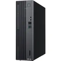 Asus ExpertCenter D5