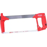 Ks Tools Schnellspann-Metallsägebogen, 300mm ( 907.2110 )