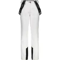 CMP Salopette 3w03106 Hosen