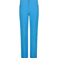 CMP Ski Stretch 3w18596n Hosen