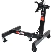 Kstools KS TOOLS 160.0364 Motormontagebock