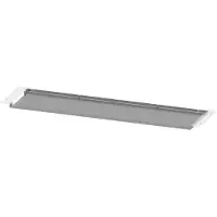 Siemens SIVACON S4 Bodenblech IP20