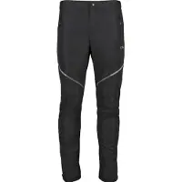 CMP Hybrid 31t2587 Hosen