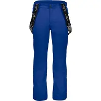 CMP Herren Latzhose MAN PANT