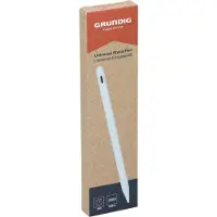 Grundig Digitaler Stift