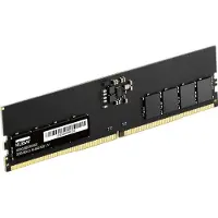 Klevv U-DIMM