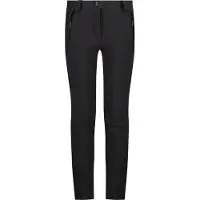 CMP Lange Hose Kind