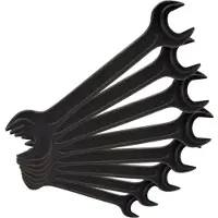 Ks Tools 517.1491