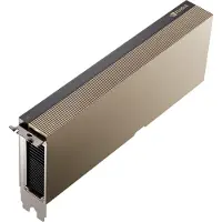 HP NVIDIA A16 64GB PCIe Non-CEC Accelerator for, A16, 64 GB, GDDR6, PCI