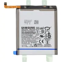 AccuCell Akku Samsung Galaxy S22+ S906, Typ EB-BS906ABY