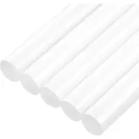 Logilink WZ0054, 12 St?ck(e), 130 g, 22 mm, 102 mm, 183 mm