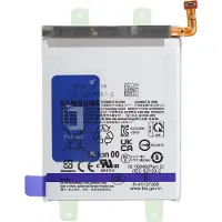 AccuCell Samsung Galaxy S24 Ultra Akku EB-BS928ABY
