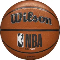 Wilson DRV Plus