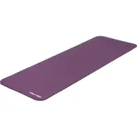 Sport-Thieme Fitnessmatte Easy Fit 1 St