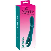 Sweet Smile ating G-Spot Vi 1 St