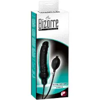 You2Toys - Groß aufblasbarer Dildo - Be Bizarre