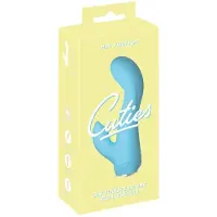 Cuties - Mini Vibrator 1 St