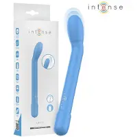 Intense - Karlie Wiederaufladbarer G-spot-Stimulator 1 St