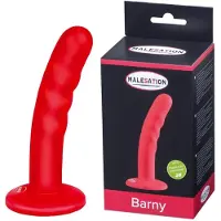 Malesation Barny Dildo 1 St