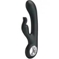 Pretty Love - Carina Rabbit-Vibrator 1 St