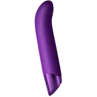 Rocks off - Chaiamo G-Punkt Vibrator 1 St