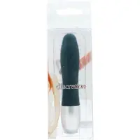Seven Creations Discretion 8cm 1 St