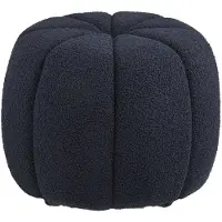 House Nordic Paisley Pouf Preis für 1 Stück. Max Belastbarkeit