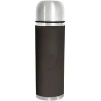 Mercedes-Benz Isolierflasche 1.0 l by emsa B66042025