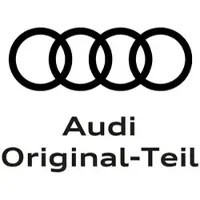 Audi Q8 RSQ8 Allwetterfußmatten für vorne 4M8061221B041