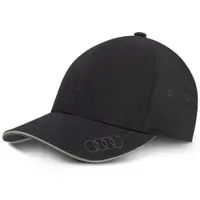 Audi collection Audi Cap schwarz 3132500600 - onesize