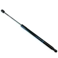 Mercedes-Benz C-Klasse 204 Gasdruckfeder A2049802264