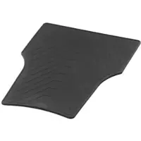 Mercedes-Benz Vito 447 Allwettermatten Mittelmatte 1-teilig A44768057059G33