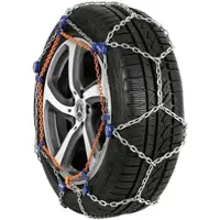 Mercedes-Benz Schneekette RUD-matic für GLE 167/292 GLS X167